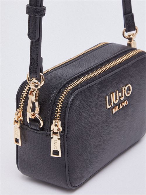  LIU JO | AA6100E1012/22222